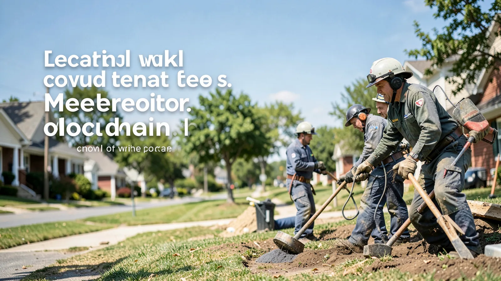 Mold Remediation in Lakeside, AZ near me